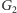 G 2 
