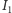 I1 