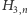 H3,n 
