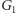 |G1 