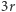 3r 