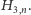 |H3,n. 
