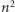 |n2 