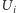 |Ui 