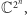  n C2 , 