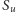 |Su 