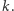 |k. 