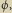 |ϕ,