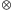 ⊗