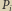 |Pi