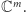 Cm . 