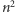  2 |n 