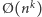 Ø (nk) 