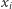 |xi 