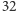 |32 