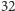 |32 