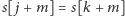 math