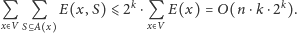 display-math