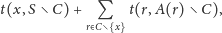 display-math