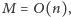 math