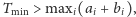 math