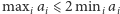 math
