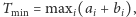math