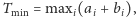math
