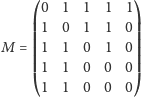 display-math