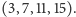 math