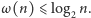 math
