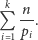 display-math