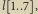 math