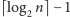 math