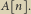 math