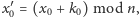 math
