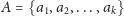 math
