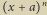 math