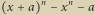 math