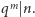 math