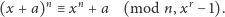 display-math