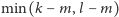 math