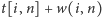 math
