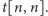 math