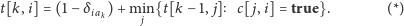 display-math
