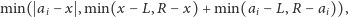 display-math