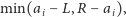 display-math