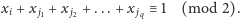 display-math