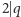 math