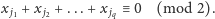 display-math
